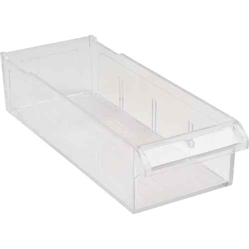 [CF321] Replacement Drawer for KPC-700 Parts Cabinets (CF321)