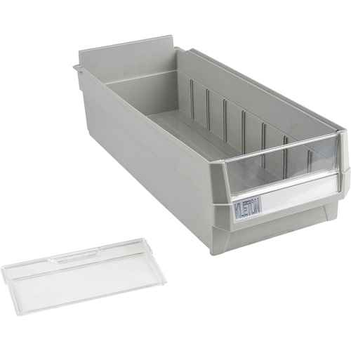 [CF324] Tiroirs de rechange pour armoires robustes pour pièces KPC-HD (CF324)