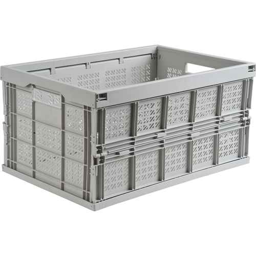 [CF326] Collapsible Container (CF326)