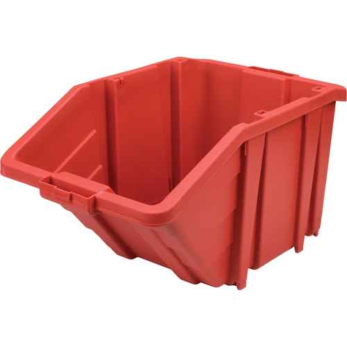 [CF327] Jumbo Plastic Bin (CF327)