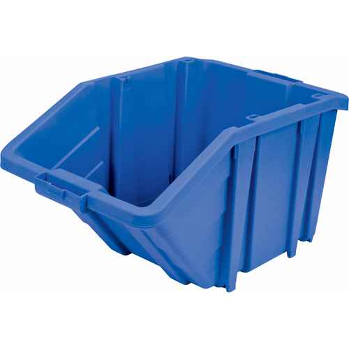 [CF328] Jumbo Plastic Bin (CF328)