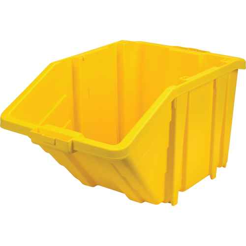 [CF330] Jumbo Plastic Bin (CF330)