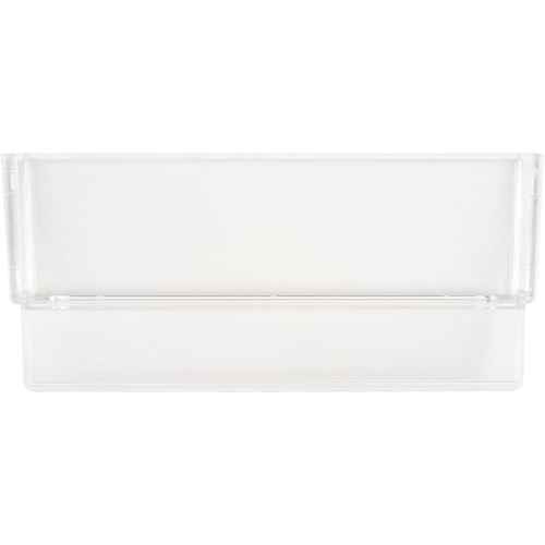 [CF343] Label Holder for KPC-HD Heavy-Duty Parts Cabinets (CF343)