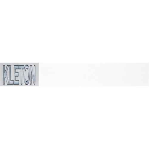 Label for KPC-HD Heavy-Duty Parts Cabinets (CF344)