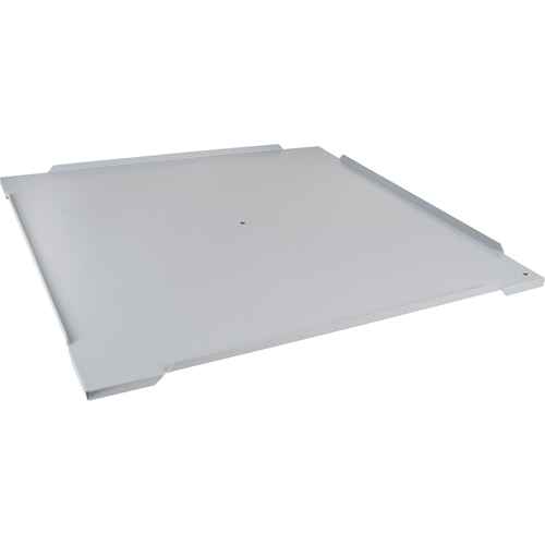 [CF402] Heavy-Duty Industrial Carousel Drawer Cabinets (CF402)