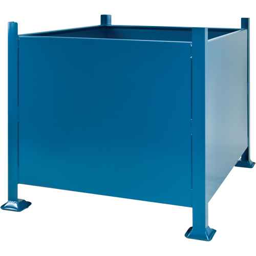 [CF453] Bulk Stacking Containers (CF453)