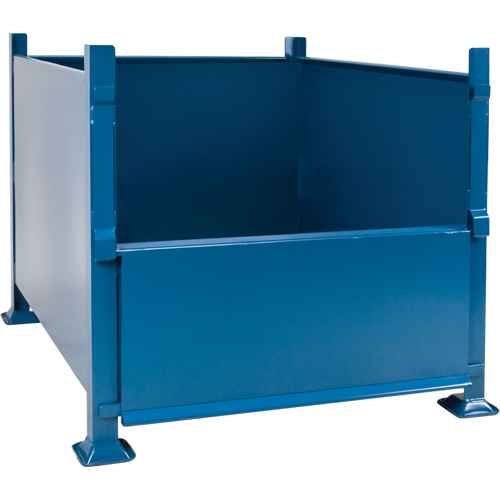 [CF454] Bulk Stacking Containers (CF454)