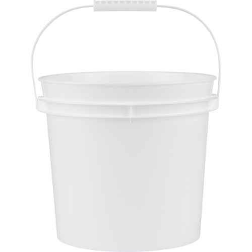 [CF469] Pail With Handle (CF469)
