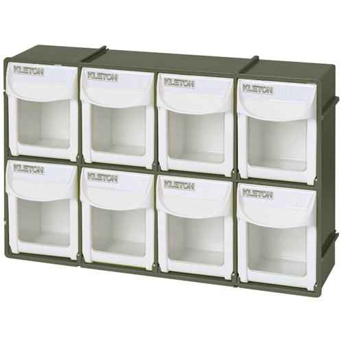 [CF471] Heavy-Duty Tilt Bin (CF471)