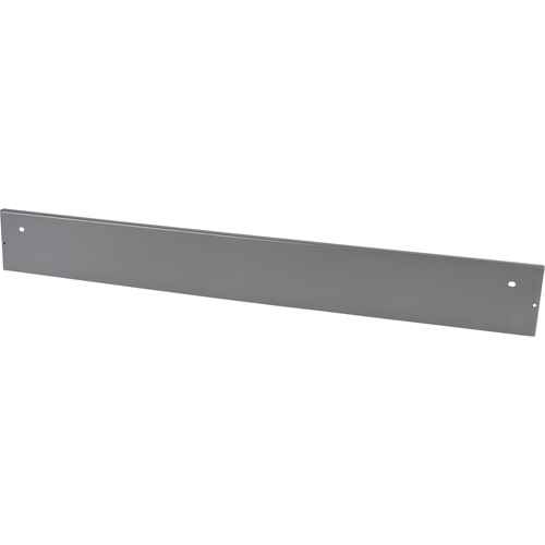[CF476] Mounting Channel for Mobile Tilt Bin Racks (CF476)