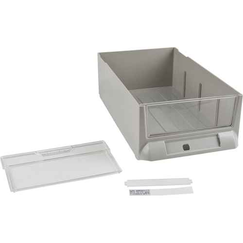 [CF481] Replacement Drawer for KPC-200 Parts Cabinets (CF481)