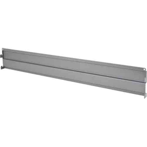 [CF502] Mobile Tilt Bin Rack (CF502)