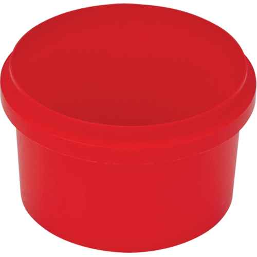 Contenant de 8 oz sans couvercle (CF515)