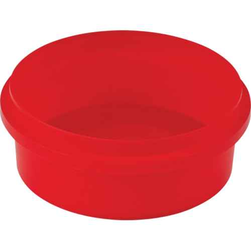 Contenant de 5 oz sans couvercle (CF516)