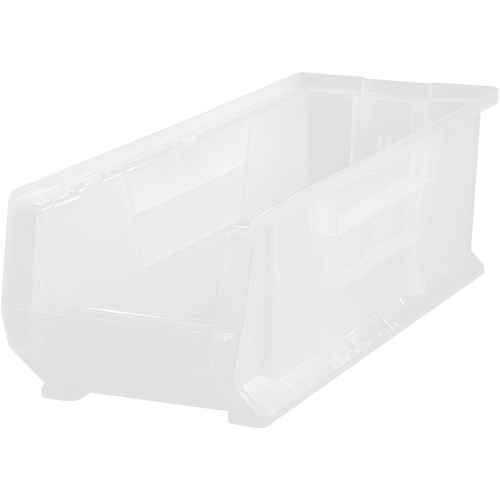 Hulk Containers (CF525)
