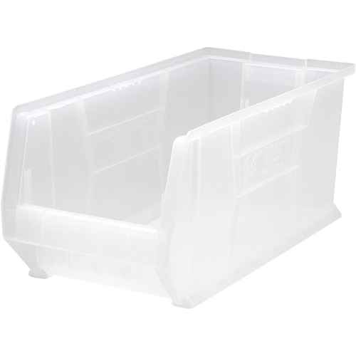Hulk Containers (CF528)
