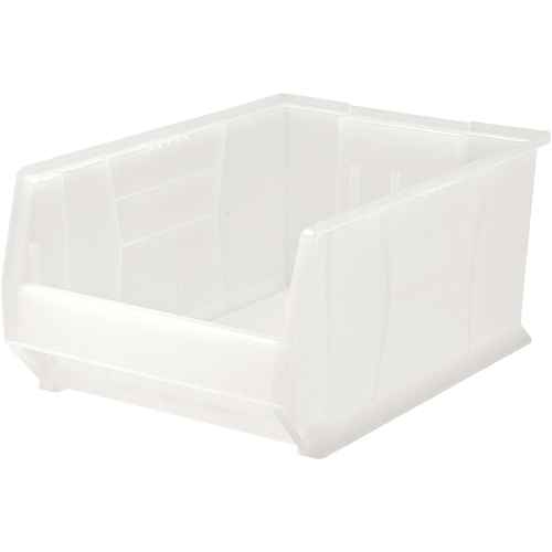 [CF529] Hulk Containers (CF529)