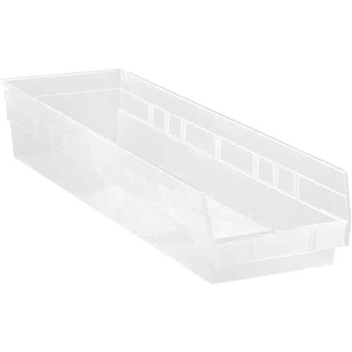 [CF536] Shelf Bins (CF536)
