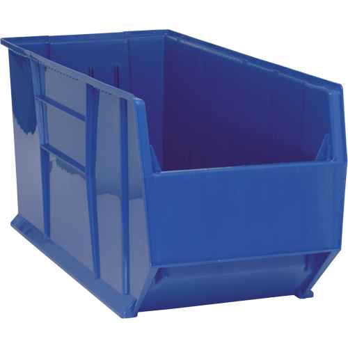 [CF539] Bacs de stockage Rackbin(MC) pour palettes (CF539)