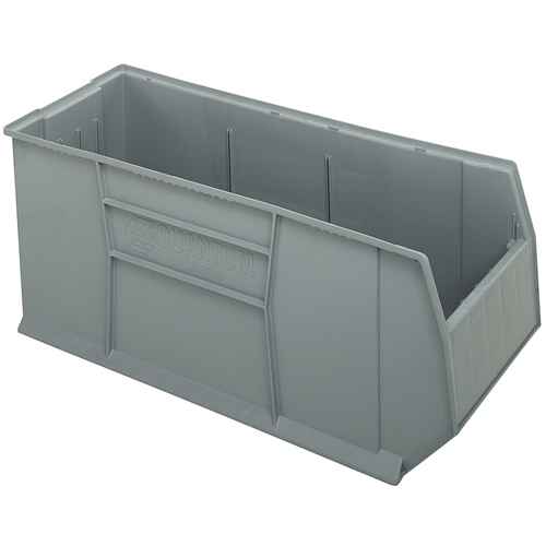 [CF540] Bacs de stockage Rackbin(MC) pour palettes (CF540)