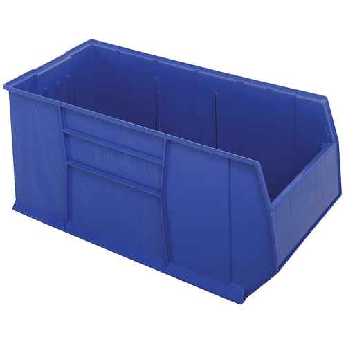 [CF541] Rackbin™ Pallet Rack Containers (CF541)