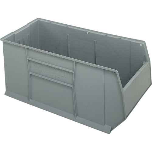 [CF542] Bacs de stockage Rackbin(MC) pour palettes (CF542)