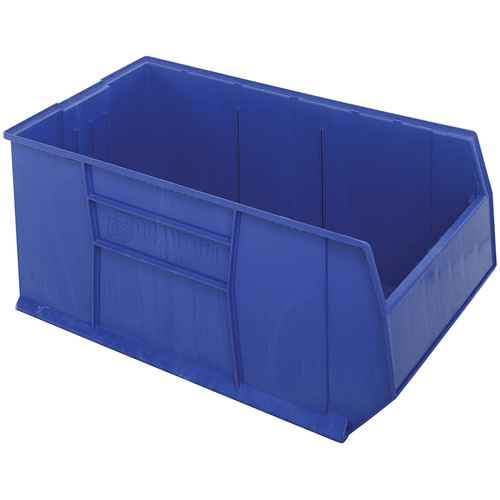 [CF543] Bacs de stockage Rackbin(MC) pour palettes (CF543)