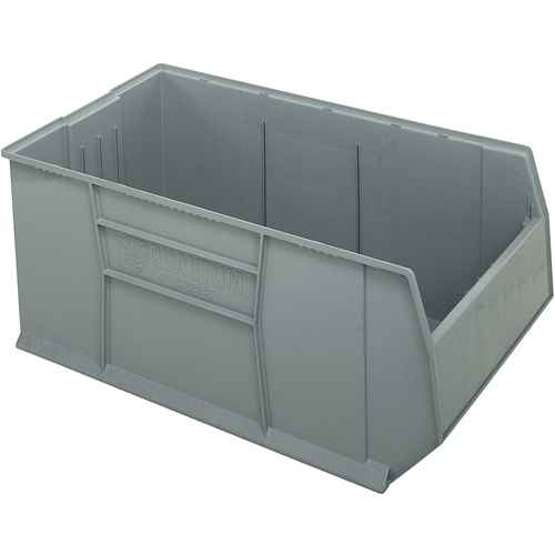 [CF544] Rackbin™ Pallet Rack Containers (CF544)