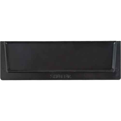 [CF545] Divider for KPC-100 Parts Cabinet (CF545)