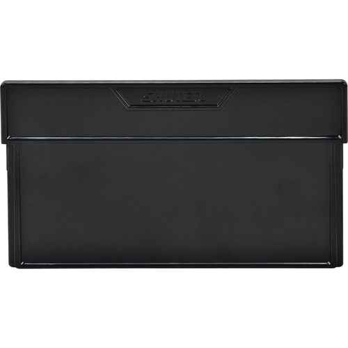 [CF546] Divider for KPC-HD Heavy-Duty Parts Cabinets (CF546)