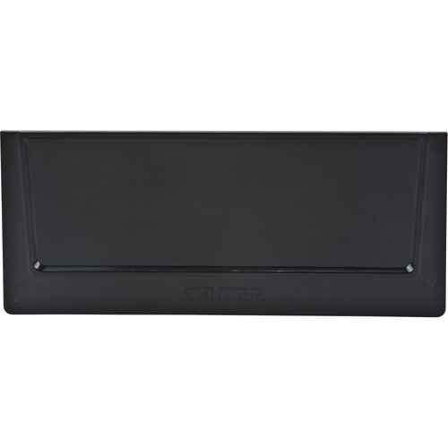 [CF548] Divider for KPC-200 Parts Cabinets (CF548)
