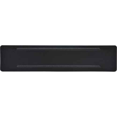 Diviseur pour armoire à pièces KPC-300 (CF549)