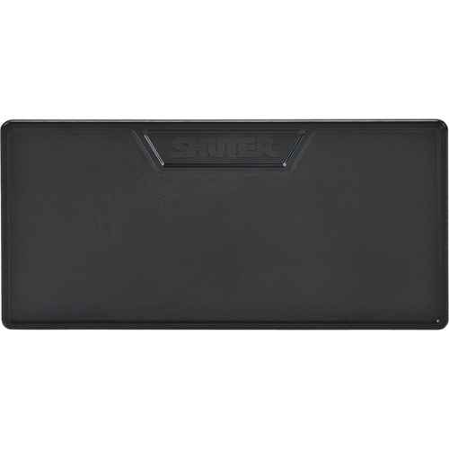 Divider for KPC-400 Parts Cabinets (CF550)