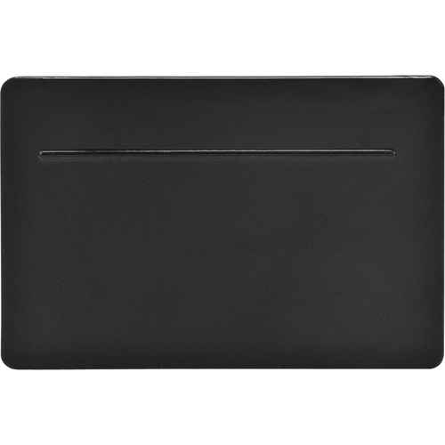 [CF551] Divider for KPC-500 Parts Cabinets (CF551)