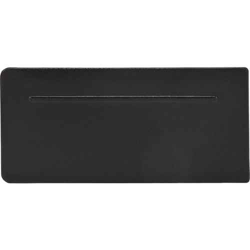 [CF552] Divider for KPC-600 Parts Cabinets (CF552)