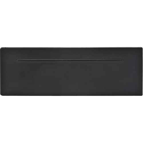 [CF553] Divider for KPC-700 Parts Cabinets (CF553)