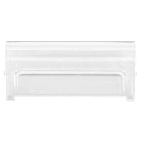 [CF560] Fenêtre transparente pour bac (CF560)