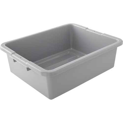 [CF692] Contenant utilitaire sans compartiments (CF692)