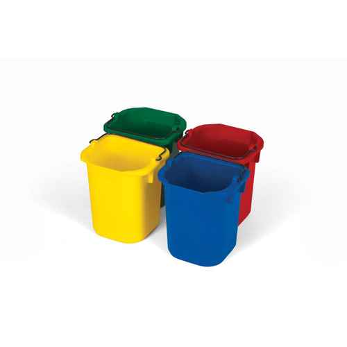 [CF723] Disinfecting Pail Set (CF723)