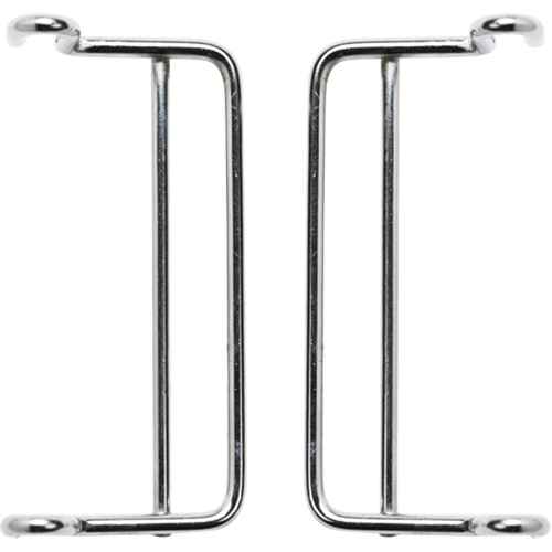 [CF761] Wire Mesh Side Hanger (CF761)