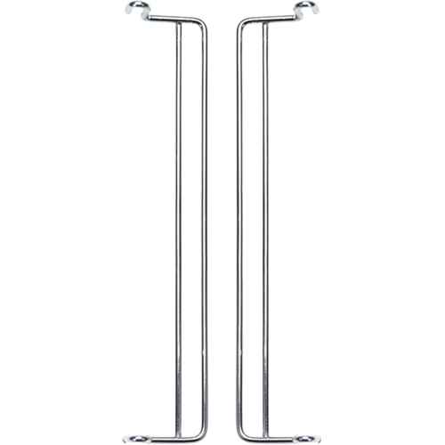 [CF764] Wire Mesh Side Hanger (CF764)