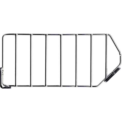 [CF766] Wire Mesh Divider (CF766)