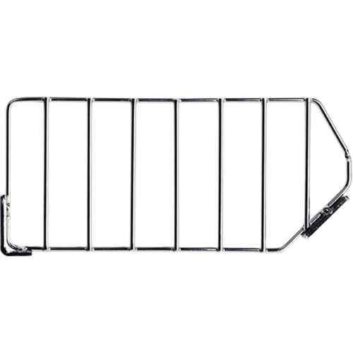 [CF767] Wire Mesh Divider (CF767)