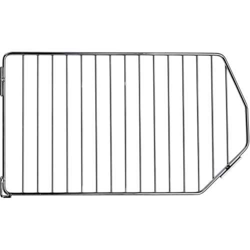 [CF769] Wire Mesh Divider (CF769)