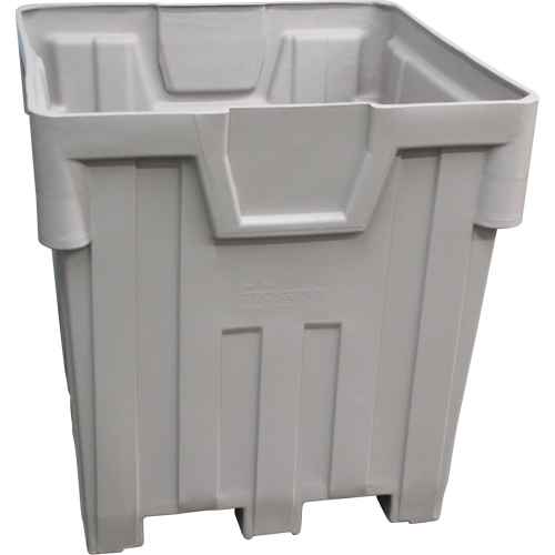 [CF777] Bacs emboîtables (CF777)