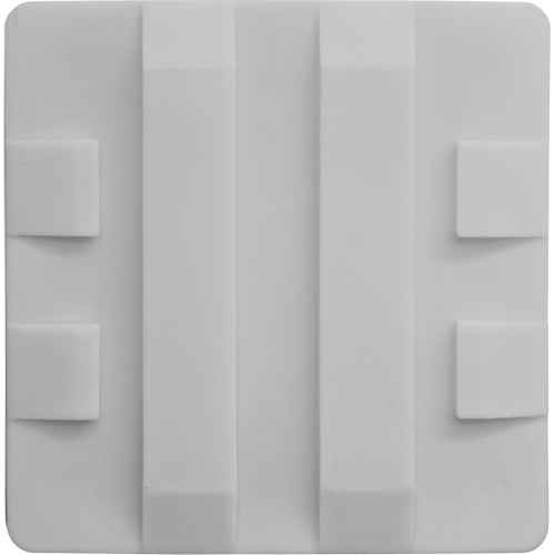 [CF778] Couvercles de bacs emboîtables (CF778)