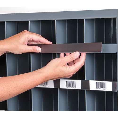 [CF799] Bandes autocollantes EZ-Edge(MC) (CF799)