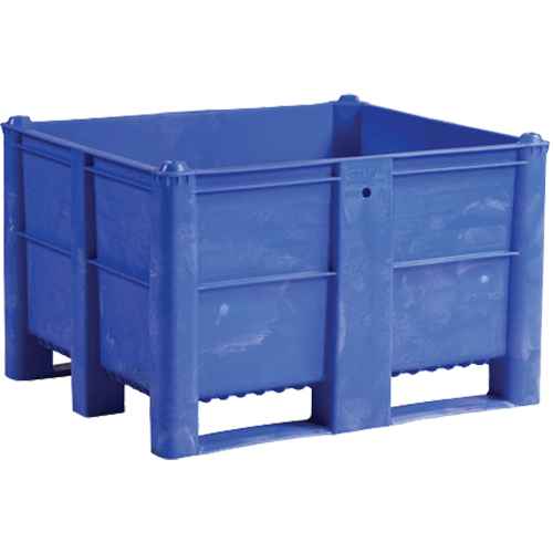 Pallet Container (CF802)