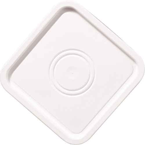 [CF815] Plastic Pail Cover (CF815)