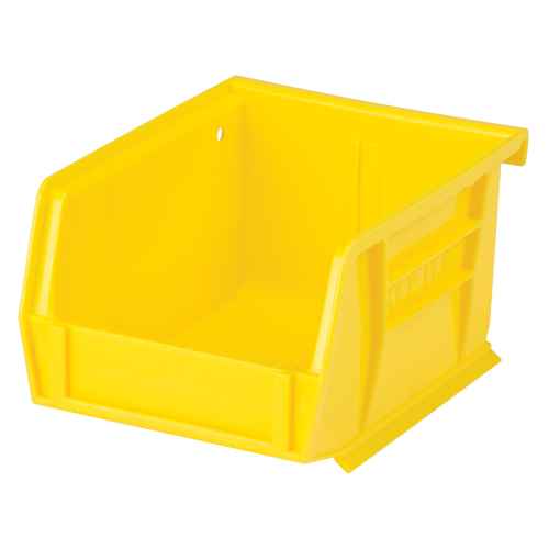 [CF823] Stack & Hang Bin (CF823)